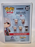 Assassins Creed III - Connor (22)