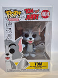 Tom & Jerry - Tom (404)