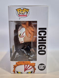 Bleach - Ichigo (1087) CHASE