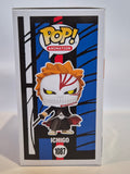 Bleach - Ichigo (1087) CHASE