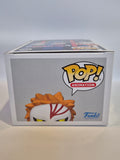 Bleach - Ichigo (1087) CHASE