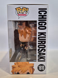 Bleach - Ichigo Kurosaki (1610) CHASE