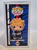 Bleach - Ichigo Kurosaki (1610) CHASE