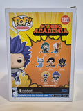 My Hero Academia - Hitoshi Shinso (1353) CHASE