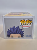 My Hero Academia - Hitoshi Shinso (1353) CHASE