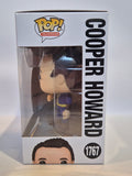 Fallout - Cooper Howard (1767) CHASE