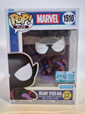 Marvel - Uncanny Spider-Man (1510)