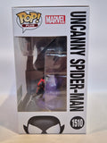 Marvel - Uncanny Spider-Man (1510)
