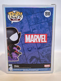 Marvel - Uncanny Spider-Man (1510)