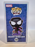Marvel - Uncanny Spider-Man (1510)