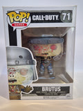 Call of Duty - Brutus (71)