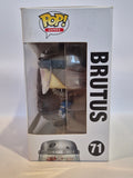 Call of Duty - Brutus (71)