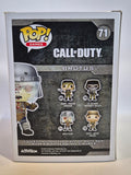 Call of Duty - Brutus (71)