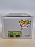 Minecraft - Creeper (320)