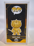 Star Wars - Darth Maul (09)