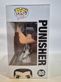 Marvel - Punisher (80)