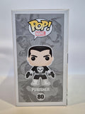 Marvel - Punisher (80)
