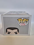 Marvel - Punisher (80)