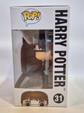 Harry Potter - Harry Potter (31)