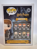 Harry Potter - Harry Potter (31)