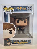 Harry Potter - Neville Longbottom (22)