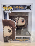 Harry Potter - Bellatrix Lestrange (35)