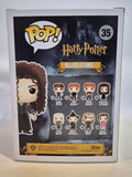 Harry Potter - Bellatrix Lestrange (35)