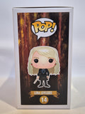 Harry Potter - Luna Lovegood (14)
