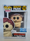 South Park - Cupid Cartman (1763)