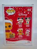 Disney - Winnie the Pooh (614)