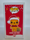 Disney - Winnie the Pooh (614)