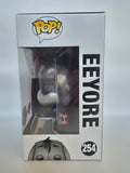 Winnie the Pooh - Eeyore (254)