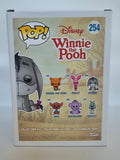 Winnie the Pooh - Eeyore (254)