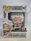 One Piece - Luffy Gear Five﻿ (1621)