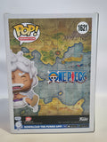 One Piece - Luffy Gear Five﻿ (1621)