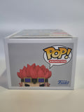 One Piece - Eustass Kid (1287)