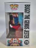 One Piece - Buggy the Genius Jester (1778)