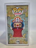 One Piece - Buggy the Genius Jester (1778)