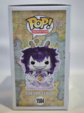 One Piece - Caesar Clown (1584)