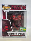 Star Wars - Darth Vader (710)