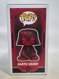 Star Wars - Darth Vader (710)