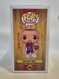 Detroit Pistons - Grant Hill (196)