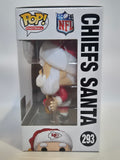 Chiefs - Chiefs Santa (293)