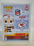 Chiefs - Chiefs Santa (293)