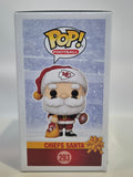 Chiefs - Chiefs Santa (293)