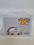 Chiefs - Chiefs Santa (293)