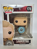 Vikings - Lagertha (178)