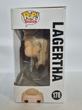 Vikings - Lagertha (178)