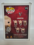 Vikings - Lagertha (178)