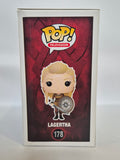 Vikings - Lagertha (178)